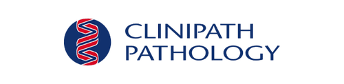 Clinipath
