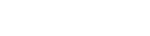 Crimson Education and Podwave Studios
