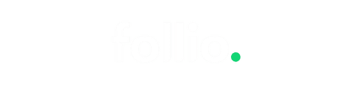 Follio