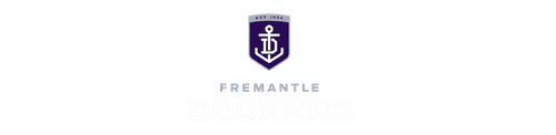 Freo Dockers