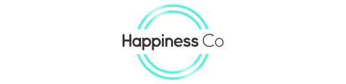 Happiness Co