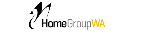 Home Group WA and Podwave Studios