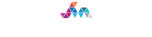Jackson McDonald and Podwave Studios