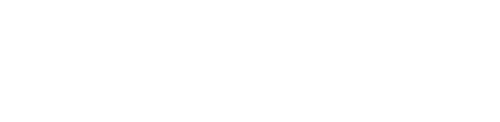MBS Insurance (3)