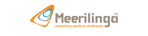 Meerilinga and Podwave Studios