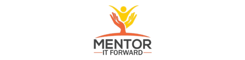 Mentor it Forward