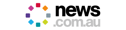News.Com and Podwave Studios