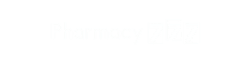 Pharmacy 777