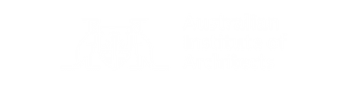 RMIT University and Podwave Studios (3)