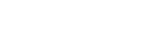 Ray White