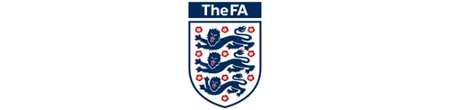 The FA