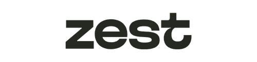 ZestHR
