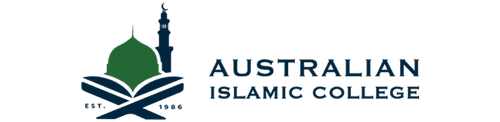 Australian Islamic College