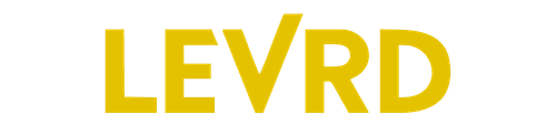LEVRD