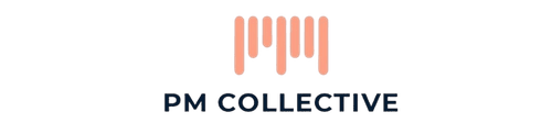 PM Collective