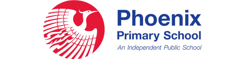 Phoenix Primary
