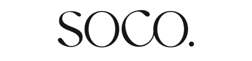Soco Reality