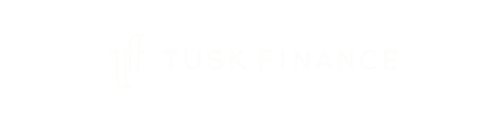 Tusk Finance